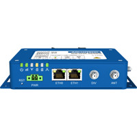 Advantech ICR-3231W Industrie Mobilfunk Router