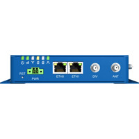 Advantech ICR-3231W Industrie Mobilfunkrouter