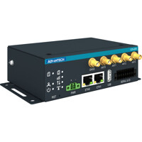 ICR-4271 Advantech 5G NR Mobilfunk Router