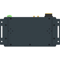ICR-4461 Advantech industrieller 5G NR Router für Wandmontage
