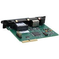 IMC-751 Serie intelligente modulare Medienkonverter von Advantech mit 10/100 Mbps