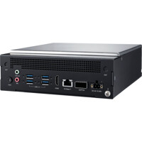 MIC-743-AT Advantech Edge KI Inferenz Computer