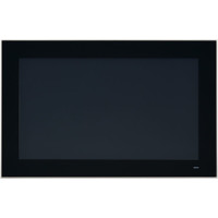 PPC-3150SW 15.6 Zoll Widescreen Panel PC mit einem integrierten Intel Pentium N4200 Prozessor von Advantech Front