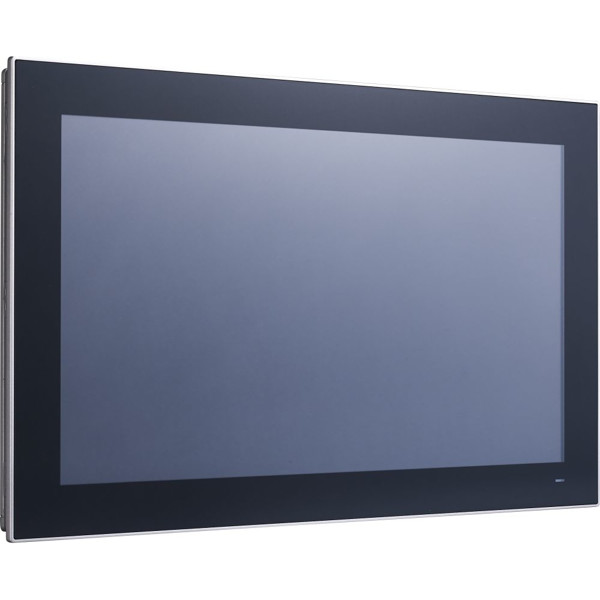 PPC-3210SW industrieller 21.5 Zoll Widescreen Panel PC mit einem Intel Celeron N2930 Prozessor von Advantech