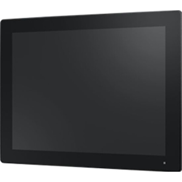 PPC-310S-RPL Advantech 10.4 Zoll Panel PC