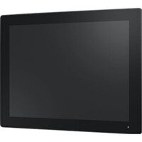 PPC-310S-RPL Advantech 10.4 Zoll Panel PC