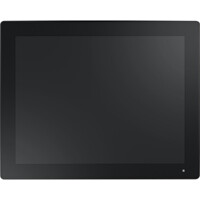 PPC-310S-RPL 10.4 Zoll Panel PC von Advantech von vorne PPC-310S-RPL Advantech 10.4 Zoll Panel PC von vorne