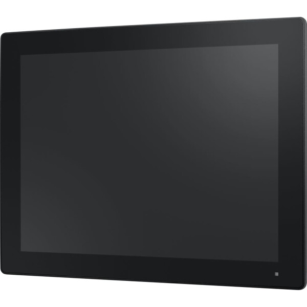 PPC-312S-RPL Advantech l&uuml;fterloser 12.1 Zoll Panel PC