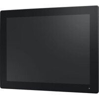 PPC-312S-RPL Advantech lüfterloser 12.1 Zoll Panel PC