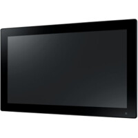 PPC-312SW-RPL lüfterloser 12.1 Zoll Panel PC von Advantech PPC-312SW-RPL Advantech lüfterloser 12.1 Zoll Panel PC