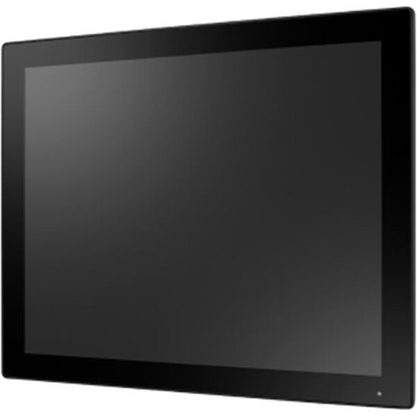 PPC-315S-RPL Advantech 15 Zoll TFT LCD Panel PC