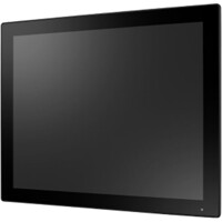 PPC-315S-RPL Advantech 15 Zoll TFT LCD Panel PC