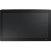 PPC-315SW RPL 15.6 Zoll Widescreen Panel-PC von Advantech Display Display des PPC-315SW RPL 15.6 Zoll Widescreen Panel-PC von Advantech