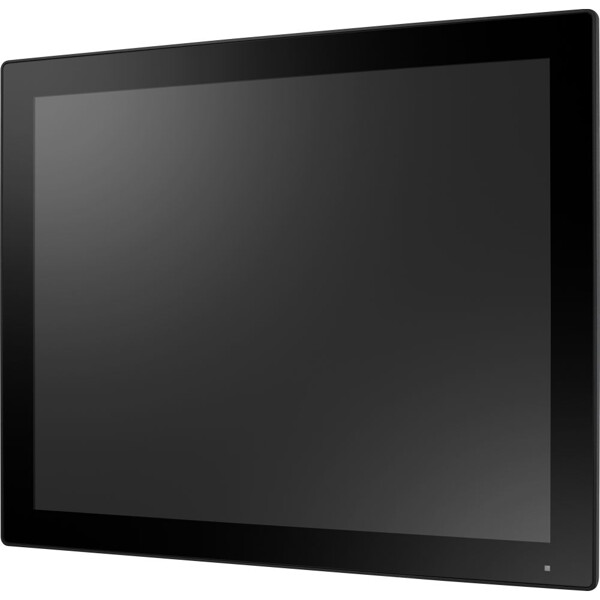 PPC-317S-RPL Advantech industrieller 17 Zoll Panel PC
