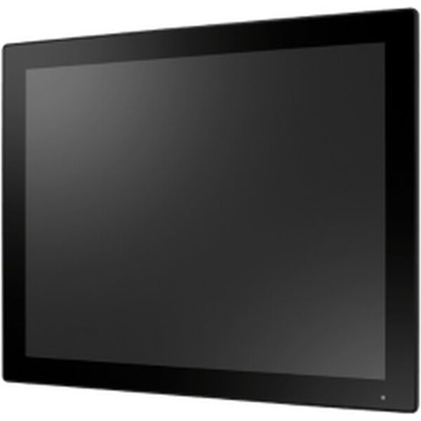 PPC-319S RPL Advantech l&uuml;fterloser 19 Zoll Panel PC