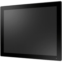 PPC-319S RPL lüfterloser 19 Zoll Panel PC von Advantech PPC-319S RPL Advantech lüfterloser 19 Zoll Panel PC