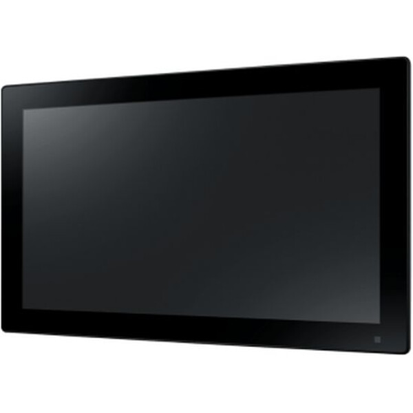 PPC-321SW RPL Advantech 21.5 Zoll Widescreen Panel PC