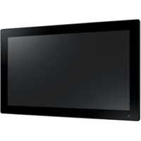PPC-321SW RPL 21.5 Zoll Widescreen Panel PC von Advantech PPC-321SW RPL Advantech 21.5 Zoll Widescreen Panel PC