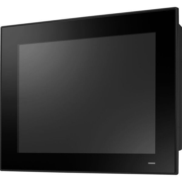 PPC-310 EHL Advantech Industrie PC