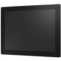 PPC-310S ASL10.4 Zoll TFT LCD Panel PC von Advantech PPC-310S Advantech ASL10.4 Zoll TFT LCD Panel PC
