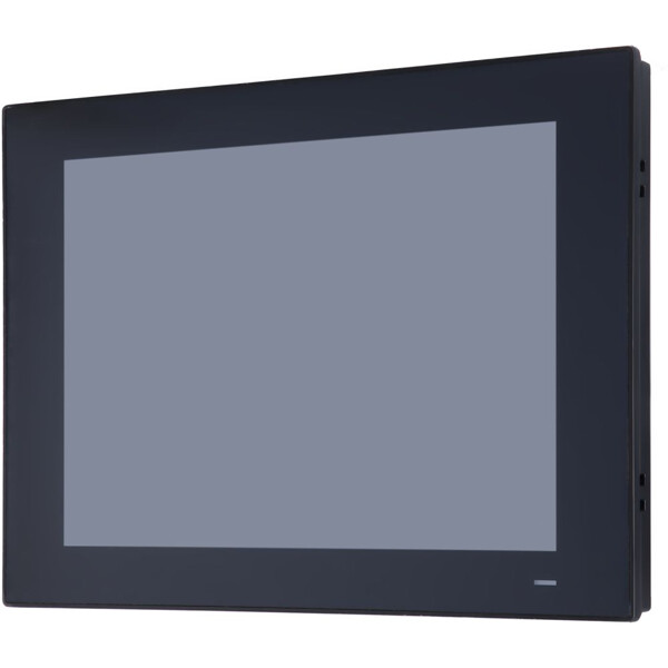 PPC-312-EHL Advantech 12 Zoll Panel PC