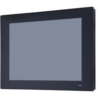 PPC-312-EHL Advantech 12 Zoll Panel PC