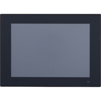 PPC-315 EHL Advantech 15 Zoll Panel PC von vorne