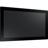 PPC-315SW ADL_N Advantech 15.6 Zoll TFT LCD Panel PC leicht seitlich