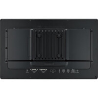 PPC-315SW ADL_N Advantech 15.6 Zoll TFT LCD Panel PC von hinten