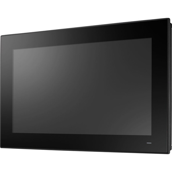 PPC-315W TGL Advantech 15.6 Zoll Panel PC mit einem 11. Gen Intel Core i3, i5 oder i7 Prozessor