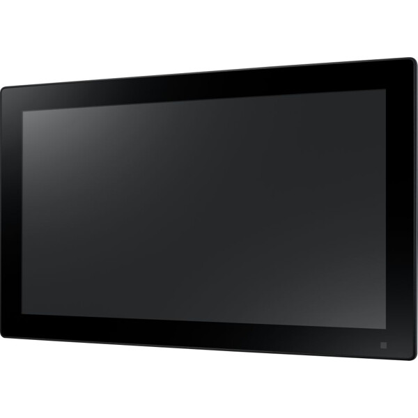 PPC-318SW ADL_N Advantech 18.5 Zoll Widescreen Panel PC 