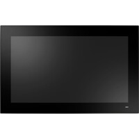 PPC-318W TGL 18.5 Zoll LCD Panel PC von Advantech von vorne PPC-318W TGL Advantech 18.5 Zoll LCD Panel PC von vorne
