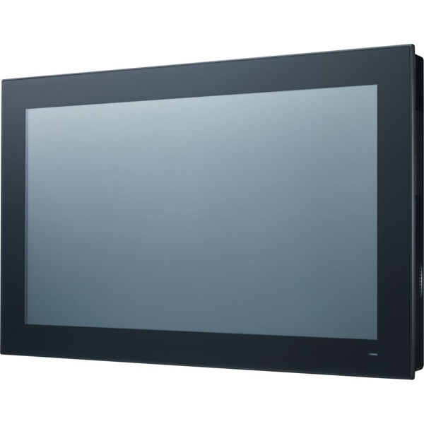 PPC-3211W Advantech industrieller 21.5 Zoll Panel PC