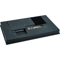 PPC-3211W Advantech industrieller 21.5 Zoll Panel PC von unten