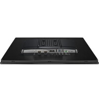 PPC-321SW ADL_N lüfterloser 21.5 Zoll Widescreen Panel PC von Advantech Anschlüsse Anschlüsse des PPC-321SW ADL_N lüfterlosen 21.5 Zoll Widescreen Panel PC von Advantech