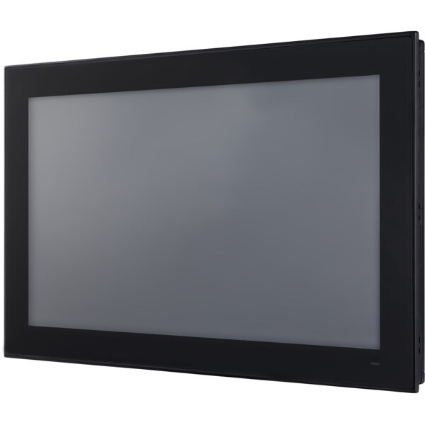 PPC-321W EHL Advantech 21.5 Zoll Panel PC