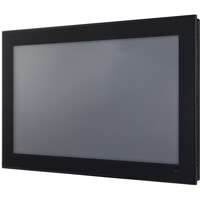 PPC-321W EHL Advantech 21.5 Zoll Panel PC