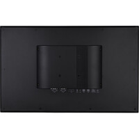 PPC-321W EHL Advantech 21.5 Zoll Panel PC von hinten