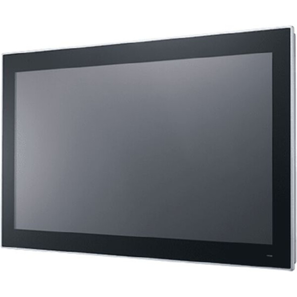 PPC-324W-4PN Advantech 23.8 Zoll Panel PC