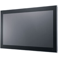 PPC-324W-4PN 23.8 Zoll Panel PC von Advantech PPC-324W-4PN Advantech 23.8 Zoll Panel PC