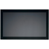 PPC-324W-4PN 23.8 Zoll Panel PC von Advantech von vorne PPC-324W-4PN Advantech 23.8 Zoll Panel PC von vorne