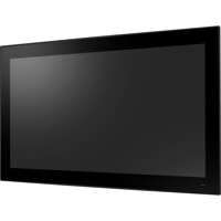 PPC-324W-TGL industrieller Advantech 23.8 Zoll Panel Computer 