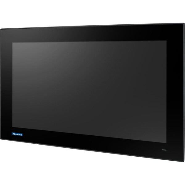 SPC-618WE Advantech 18.5 Zoll FHD Panel Computer