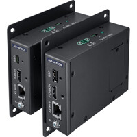 SPC-ILINK Advantech HDMI und USB &uuml;ber HDBaseT Extender f&uuml;r die SPC-800 Monitore