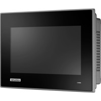 TPC-107W 7 Zoll Touch PC mit einem ARM-Cortex-A53 Prozessor von Advantech