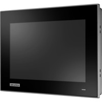 TPC-110W ARM-basierter Touch Panel Computer mit einem 10.1