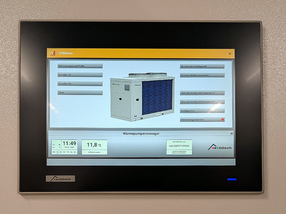 tpc-110w_touch_panel-pc_advantech_b-sch_bellequip