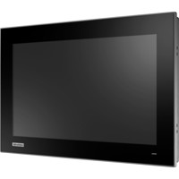 TPC-115W industrieller Touch Panel PC mit einem 15.6 Zoll LCD Display von Advantech