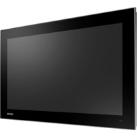 TPC-121W 21.5 Zoll Panel IPC mit einem LCD Touchscreen Display von Advantech