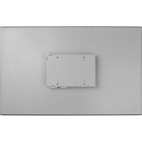 TPC-121W 21.5 Zoll Panel IPC mit einem LCD Touchscreen Display von Advantech Back